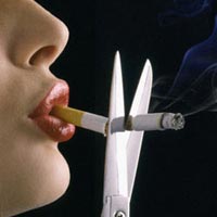 Quiero-dejar-de-fumar