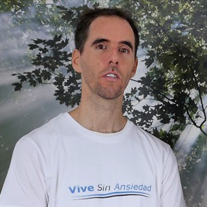Javier Esteban