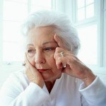 el-alzheimer-mayores-ancianos-imserso