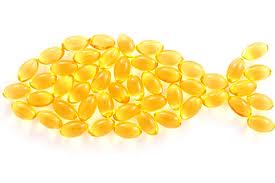 aceites omega 3 para la ansiedad