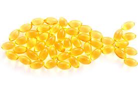 aceites omega 3 para la ansiedad